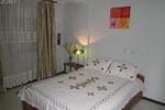 Jrome Guest House In Addis Ababa