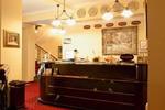 Planeta Inn - Novi Sad - Image 2