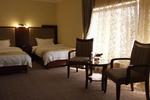 Planeta Inn - Novi Sad - Image 3