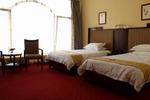 Planeta Inn - Novi Sad - Image 4
