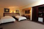 Planeta Inn - Novi Sad - Image 5