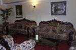 Planeta Inn - Novi Sad - Image 6