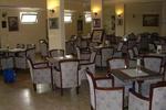 Planeta Inn - Novi Sad - Image 7