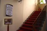 Planeta Inn - Novi Sad - Image 8