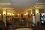 Planeta Inn - Novi Sad - Image 9