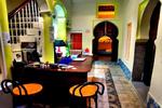 The Melting Pot Hostel Tanger - Image 2