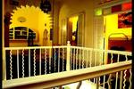 The Melting Pot Hostel Tanger - Image 3