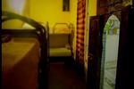 The Melting Pot Hostel Tanger - Image 4