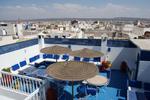 Dar Nafoura-Mogador - Image 1