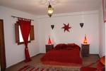 Dar Nafoura-Mogador - Image 2