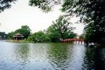 Viet Fun Hotel