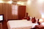 Viet Fun Hotel - Image 2