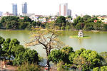 Viet Fun Hotel - Image 3