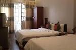 Viet Fun Hotel - Image 4