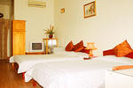 Viet Fun Hotel - Image 5