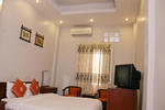 Viet Fun Hotel - Image 6