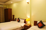 Viet Fun Hotel - Image 7