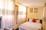 Viet Fun Hotel - Image 8