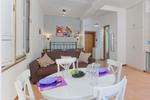 Eddy Guesthouse - Rome, Italy