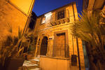 Home Hotels Apartment