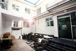 Hostel Beige - Image 2