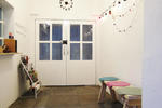 Hostel Beige - Image 3