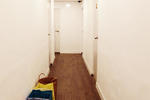 Hostel Beige - Image 4