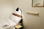 Hostel Beige - Image 5