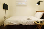 Hostel Beige - Image 6