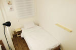 Hostel Beige - Image 7