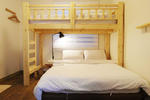 Hostel Beige - Image 8