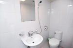 Hostel Beige - Image 9