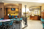 City Hotel Teater - Image 2