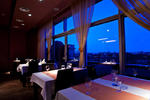 City Hotel Teater - Image 3