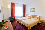 City Hotel Teater - Image 4