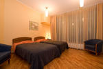 City Hotel Teater - Image 5