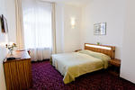 City Hotel Teater - Image 6