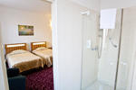 City Hotel Teater - Image 7