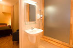 City Hotel Teater - Image 8
