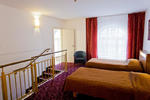 City Hotel Teater - Image 9