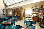 City Hotel Teater - Image 10