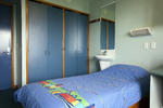 Backpackers @ Sonoda - Image 2