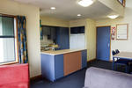 Backpackers @ Sonoda - Image 4