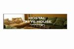 Hostal Tatys House