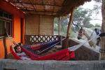 Rancho Santana Horseback Riding - Image 5