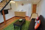 St. Georges Lodge - Image 2