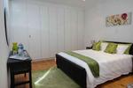 St. Georges Lodge - Image 3