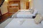 St. Georges Lodge - Image 4