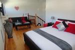 St. Georges Lodge - Image 7