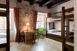 Arpacay Backpackers Hostel - Image 3